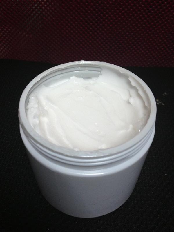 ครีมทำความสะอาดเอนกประสงค์,cleaning cream, polish cream, multipurpose,Gryphon,Chemicals/Removers and Solvents