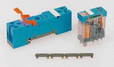 Relay,Relay,Comat,Electrical and Power Generation/Electrical Components/Relay