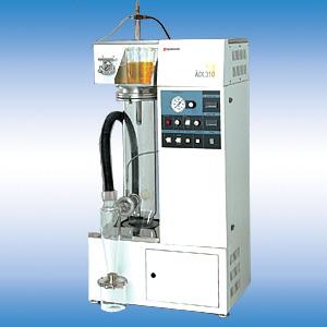 Spray Dry,ซ่อม Spray Dry,Thailand,Instruments and Controls/Laboratory Equipment