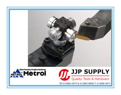 Ultra precision Switch for CNC machine tools and robots,Ultra precision Switch,Metrol Sensors, CNC machi  ,Metrol Sensors ,Instruments and Controls/Controllers