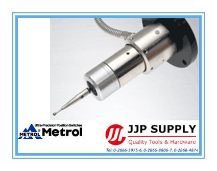 Ultra precision Switch Work sensors  for CNC machine tool,Metrol Sensors,Sensors,Ultra precision,เซ็นเซอร์, ,Metrol Sensors ,Instruments and Controls/Controllers