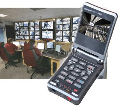 เครื่องทดสอบ CCTV ระบบมัลติฟังค์ชั่น,CCTV,กล้องทีวีวงจรปิด,Video Generator,Wonwoo,Plant and Facility Equipment/Security Equipment/CCTV System
