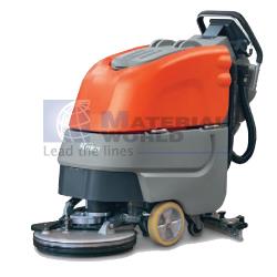 Hako เครื่องขัดพื้นแบบดูดกลับ Scrubber Driers ,Sweepers, vacuum-sweepers, Cleaning machines,Hako,Plant and Facility Equipment/Cleaning Equipment and Supplies/Scrubber Cleaning