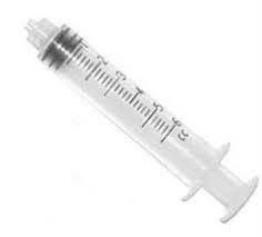 Disposable Syringe,Disposable Syringe,Nipro,Machinery and Process Equipment/Applicators and Dispensers/Syringes