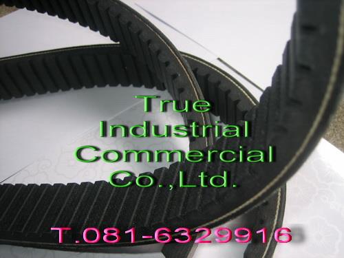 Variable speed belt สายพานปรีบสปีด,Variable speed belt สายพานปรีบสปีด,Variable speed belt สายพานปรีบสปีด,Machinery and Process Equipment/Machine Parts