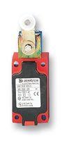 safety switches,safety switches,Bernstein,Automation and Electronics/Automation Systems/General Automation Systems