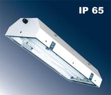 Explosion proof light โคมไฟกันระเบิด PITBUL - Ex - Em ,Explosion proof light, โคมไฟกันระเบิด ,VYRTYCH,Electrical and Power Generation/Electrical Components/Lighting Fixture