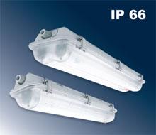 Explosion proof light โคมไฟกันระเบิด VIPET - N - I  ,Explosion proof light, โคมไฟกันระเบิด ,VYRTYCH,Electrical and Power Generation/Electrical Components/Lighting Fixture