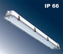 Explosion proof light โคมไฟกันระเบิด SALUKA - N ,Explosion proof light, โคมไฟกันระเบิด ,VYRTYCH,Electrical and Power Generation/Electrical Components/Lighting Fixture