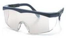 แว่นครอบตากันสะเก็ด1,แว่นครอบตากันสะเก็ด,,Plant and Facility Equipment/Safety Equipment/Eye Protection Equipment