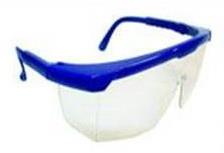 แว่นครอบตากันสะเก็ด2,แว่นครอบตากันสะเก็ด2,,Plant and Facility Equipment/Safety Equipment/Eye Protection Equipment