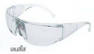 แว่นครอบตากันสะเก็ด3,แว่นครอบตากันสะเก็ด3,,Plant and Facility Equipment/Safety Equipment/Eye Protection Equipment