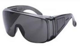 แว่นครอบตากันสะเก็ด4,แว่นครอบตากันสะเก็ด4,,Plant and Facility Equipment/Safety Equipment/Eye Protection Equipment