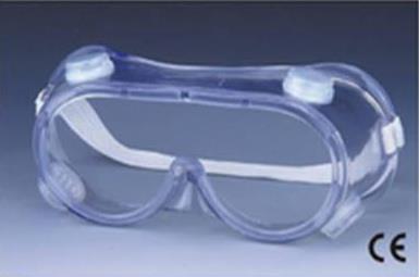 แว่นครอบตาแบบสวมศรีษะ3,แว่นครอบตาแบบสวมศรีษะ,,Plant and Facility Equipment/Safety Equipment/Eye Protection Equipment