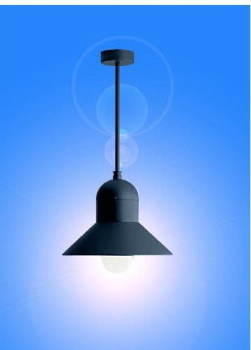 โคมห้อยเพดาน (Pendent Light),โคม,โคมไฟ,light,โคมห้อยเพดาน,โคมห้อย,pendent light,CRLighting,Plant and Facility Equipment/Facilities Equipment/Lights & Lighting