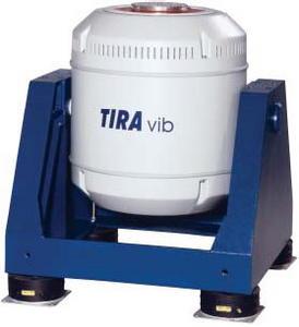 Tira Vibration Test Equipment / เครื่องทดสอบความสั่นสะเทือน,Vibration testing,เครื่องทดสอบความสั่นสะเทือน,Tira,Tira,Instruments and Controls/Test Equipment