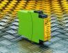 Safety relays,Safety relays,pilz,Automation and Electronics/Automation Systems/General Automation Systems