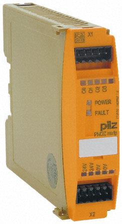  control system, control system,pilz,Automation and Electronics/Automation Systems/General Automation Systems
