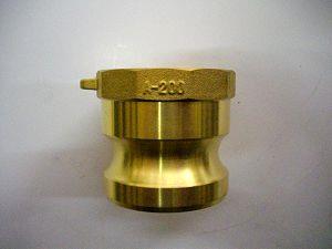 brass quick camlock coupling,3pc ball valve,Aluminum Camlock Coupling,Pumps, Valves and Accessories/Valves/Ball Valves