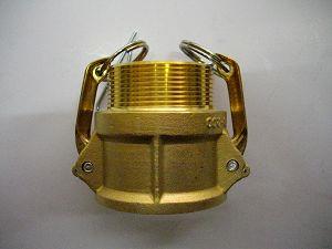 Brass Camlock Coupling,3pc ball valve,Aluminum Camlock Coupling,Pumps, Valves and Accessories/Valves/Ball Valves