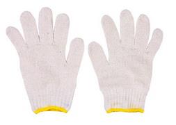 ขายปลีก-ส่ง ถุงมือผ้าทอ ถุงมือขีด,ขายปลีก-ส่ง ถุงมือผ้าทอ ถุงมือขีด,,Plant and Facility Equipment/Safety Equipment/Gloves & Hand Protection