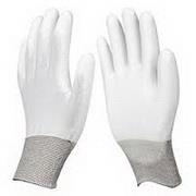 ขายปลีก-ส่ง ถุงมือไนลอนเคลือบพียู PU,ถุงมือไนลอนเคลือบพียู ถุงมือเคลือบ PU ถุงมือ PU,,Plant and Facility Equipment/Safety Equipment/Gloves & Hand Protection