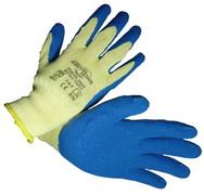 ขายปลีก-ส่ง ถุงมือผ้าเคลือบยาง,ขายปลีก-ส่ง ถุงมือผ้าเคลือบยาง ถุงมือกันบาด ,,Plant and Facility Equipment/Safety Equipment/Gloves & Hand Protection