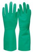 ขายปลีก-ส่ง ถุงมือยางไนไตร,ขายปลีก-ส่ง ถุงมือยางไนไตร,,Plant and Facility Equipment/Safety Equipment/Gloves & Hand Protection