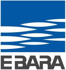 EBARA CAST IRON PUMPS,EBARA PUMPS,EBARA,Pumps, Valves and Accessories/Pumps/Water & Water Treatment