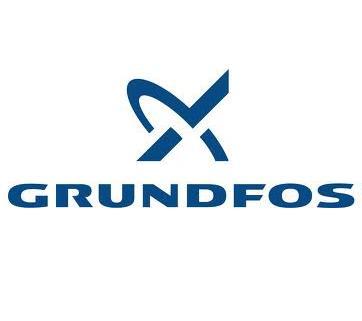 GRUNDFOS PUMPS,grundfos pump,GRUNDFOS,Pumps, Valves and Accessories/Pumps/Water & Water Treatment