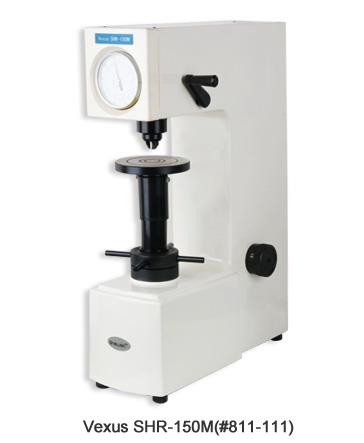  Rockwell Hardness Tester , Rockwell Hardness Tester ,Sinowon,Instruments and Controls/Test Equipment/Hardness Tester