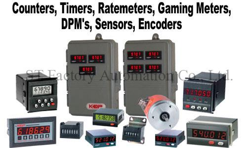  Mini-Batcher Controller,KEP Mini-Batcher Controller,KEP,Instruments and Controls/Controllers