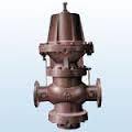 Medium Pressure Regulator GM-1000,ITO KOKI,ITO KOKI,Plant and Facility Equipment/Gas Plants