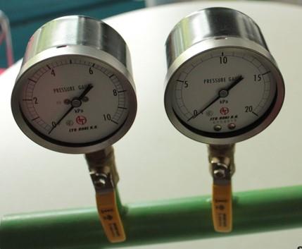 Pressure Gauge , เกจจ์วัดแรงดันแก๊ส , เกจจ์ Ito , pressure gauge ito,Pressure Gauge , ขาย Pressure Gauge,ITO KOKI pressure gauge , เกจจ์วัดแก๊สในโรงงาน,Instruments and Controls/Gauges