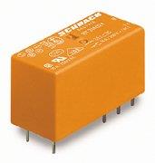 POWER RELAY RT,Power relays,Schrack,Electrical and Power Generation/Electrical Components/Relay