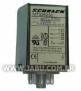 MULTIMODE RELAY MT,MULTIMODE RELAY MT,Schrack,Electrical and Power Generation/Electrical Components/Relay