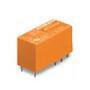 MINIAYURE PCB RELAYS RE,MINIAYURE PCB RELAYS RE,Schrack,Electrical and Power Generation/Electrical Components/Relay