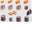 PCB RELAY RY II,PCB RELAY RY II,Schrack,Electrical and Power Generation/Electrical Components/Relay