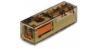 RELAY WITH FORCE GUIDED CONTACTS SR4D/M,FORCE GUIDED RELAYS,Schrack,Electrical and Power Generation/Electrical Components/Relay
