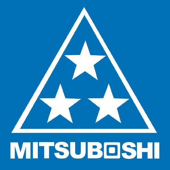 สายพาน MITSUBOSHI,สายพาน,Mitsuboshi,สายพานMitsuboshi,มิตซูโบชิ, Belt,MITSUBOSHI,Machinery and Process Equipment/Belts and Belting