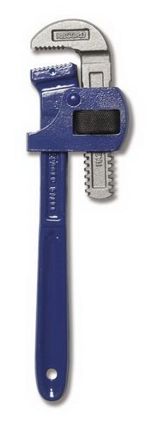 ประแจขันท่อ ,ประแจขันท่อ,IRWIN,เออร์วิ่น ,IRWIN / เออร์วิ่น,Tool and Tooling/Hand Tools/Wrenches & Spanners
