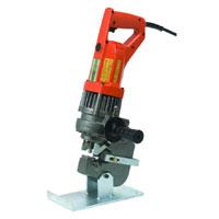 HANDY PUNCHER (EP-19V),Handy Puncher, เครื่องเจาะเหล็ก,,Construction and Decoration/Construction Machinery