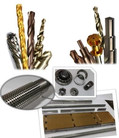 รับผลิต Special cutting tools ทุกประเภท ,step drill, special tool,สเปเชี่ยล ทูลส์, คาร์ไบด์,ETMTECH,Tool and Tooling/Cutting Tools