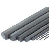 แท่งคาร์ไบด์ tungsten carbide rods,แท่งคาร์ไบด์ คาร์ไบด์ carbide rods ทังสเตนคาร์ไบด์,Extramet,ETM,Metals and Metal Products/Carbide Products