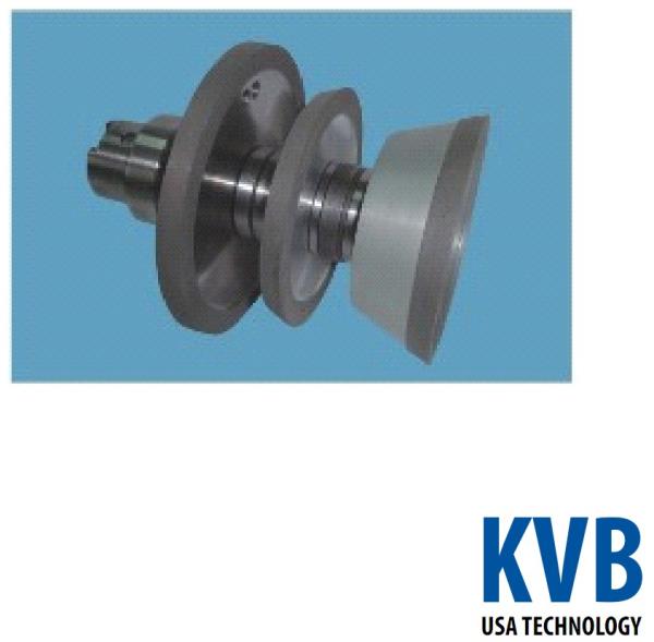 หินเจียรคุณภาพสูง KVB diamond/cbn Grinding wheel,diamond wheel,หินเจียร,หินถ้วย,หินเพชร,14A1,11V9,,KVB Technology,Machinery and Process Equipment/Abrasive and Grinding Wheels