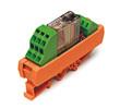 RELAY WITH FORCE GUIDED CONTACTS SR2Z,FORCE GUIDED RELAYS,Schrack,Electrical and Power Generation/Electrical Components/Relay