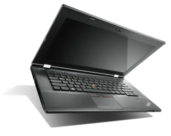 LENOVO ThinkPad L430 Laptop,Laptop, Lenovo, thinkpad,Lenovo,Automation and Electronics/Computers