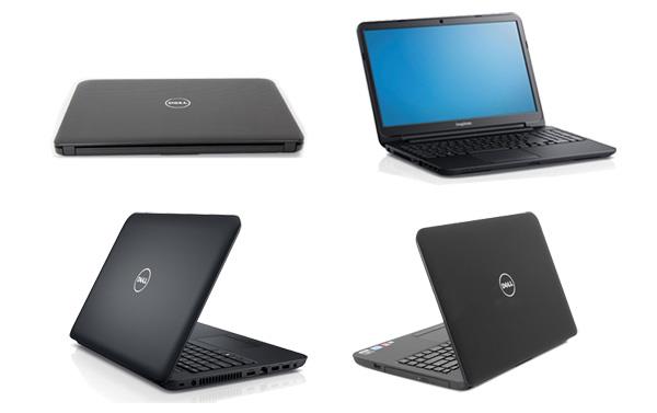 Notebook Dell Inspiron 3421,Notebook, Dell,Dell,Automation and Electronics/Computers