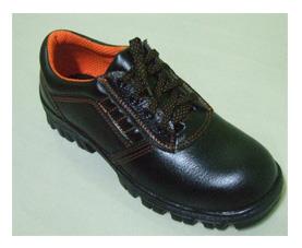 NG-214U ,รอง เท้าเซฟตี้  safety shoes,MR.Value Safety shoes,Energy and Environment/Environment Instrument
