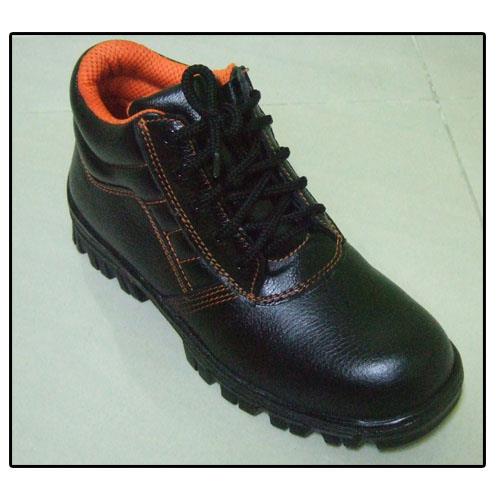 NG-215U,รอง เท้าเซฟตี้  safety shoes,MR.Value Safety shoes,Energy and Environment/Environment Instrument